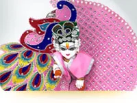 Puja-Store
