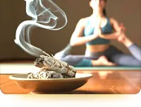 Fragrance