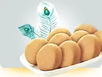 Prasadam
