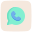 mail
