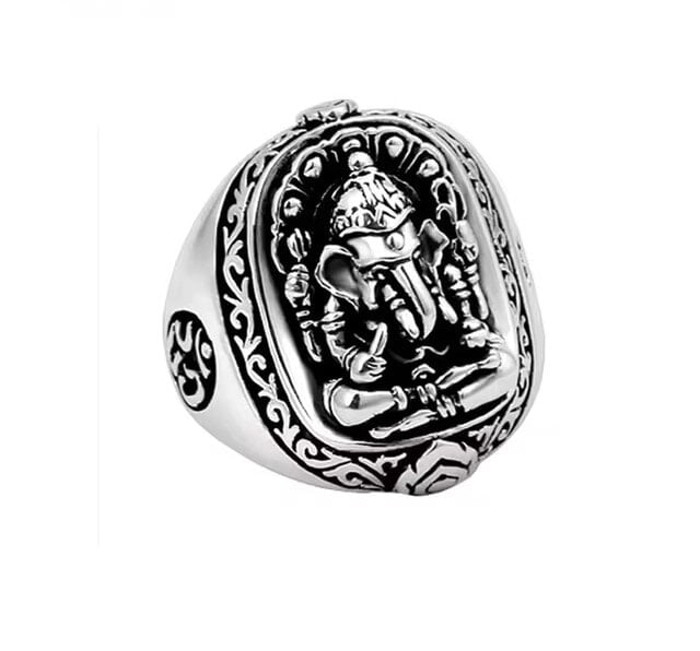 Ring
