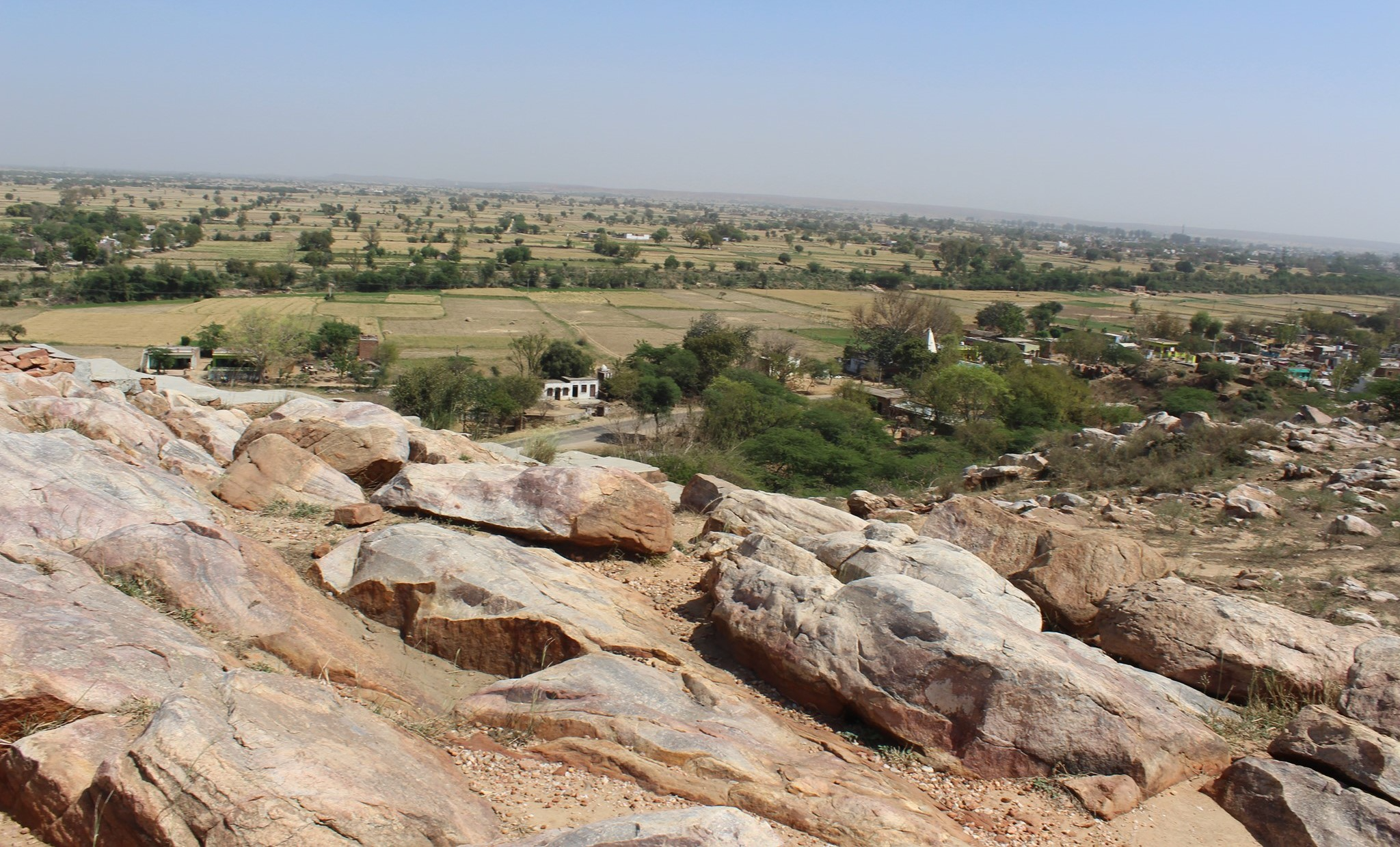 Kamvan Sightseeing Kamvan Sightseeing