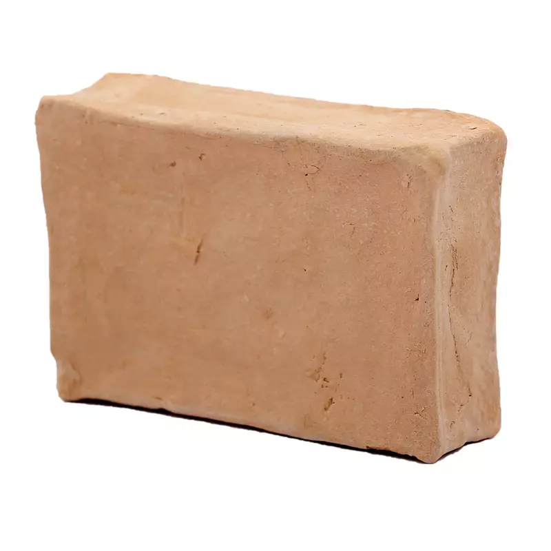 Multani Mitti Soap Multani Mitti Soap