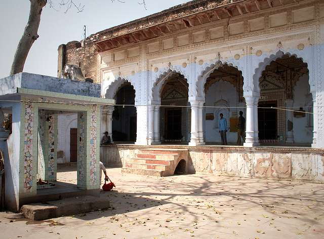 Kamvan Sightseeing Kamvan Sightseeing