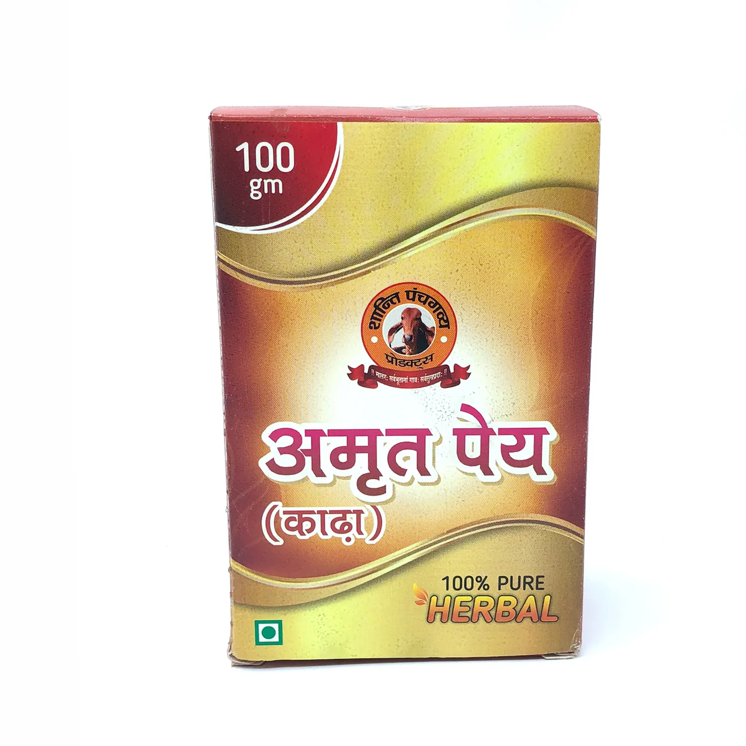 Soap 1x | Udar Sudha 1x500 ml | Churna 1x80 Gram | Kadha 1x100 Gram | Shampoo 1x200 ml & Dhoop 1x Soap 1x | Udar Sudha 1x500 ml | Churna 1x80 Gram | Kadha 1x100 Gram | Shampoo 1x200 ml & Dhoop 1x