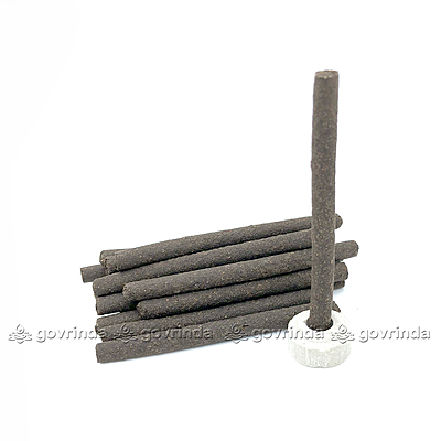 Incense Sticks | Dhoop Batti (6 Box) Incense Sticks | Dhoop Batti (6 Box)