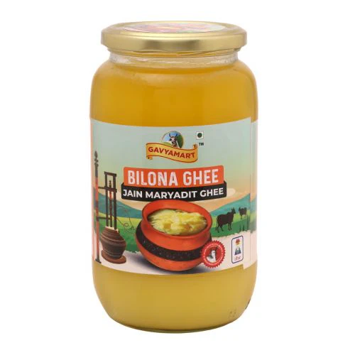 Jain Mariyadit Ghee Jain Mariyadit Ghee