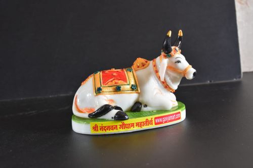 Gaumata Sculpture Gaumata Sculpture