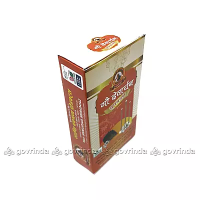 Incense Sticks (6 Box) Incense Sticks (6 Box)