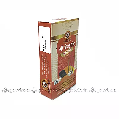 Incense Sticks (6 Box) Incense Sticks (6 Box)
