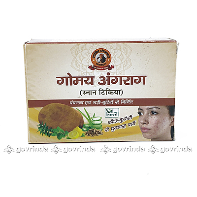 Soap (6 Box) Soap (6 Box)