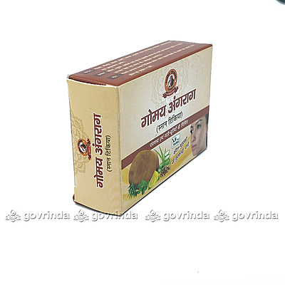 Soap (6 Box) Soap (6 Box)