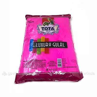 Luxury Herbal Holi Gulal | Premium Perfumed Multicolor Powder (1KG - Yellow, Orange, Green, Red, Blue) Luxury Herbal Holi Gulal | Premium Perfumed Multicolor Powder (1KG - Yellow, Orange, Green, Red, Blue)