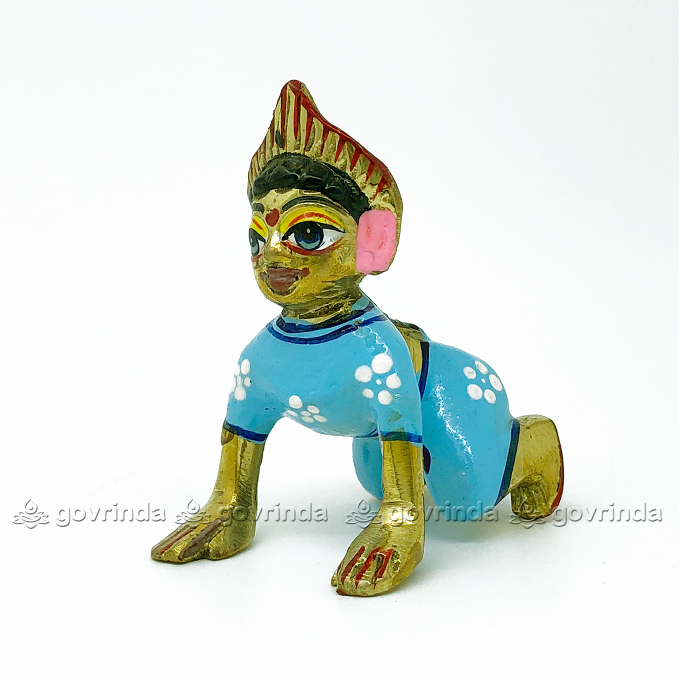 Uxlab yotgan jojani sikdi onlayn porno Porno yosh becerdin etuk