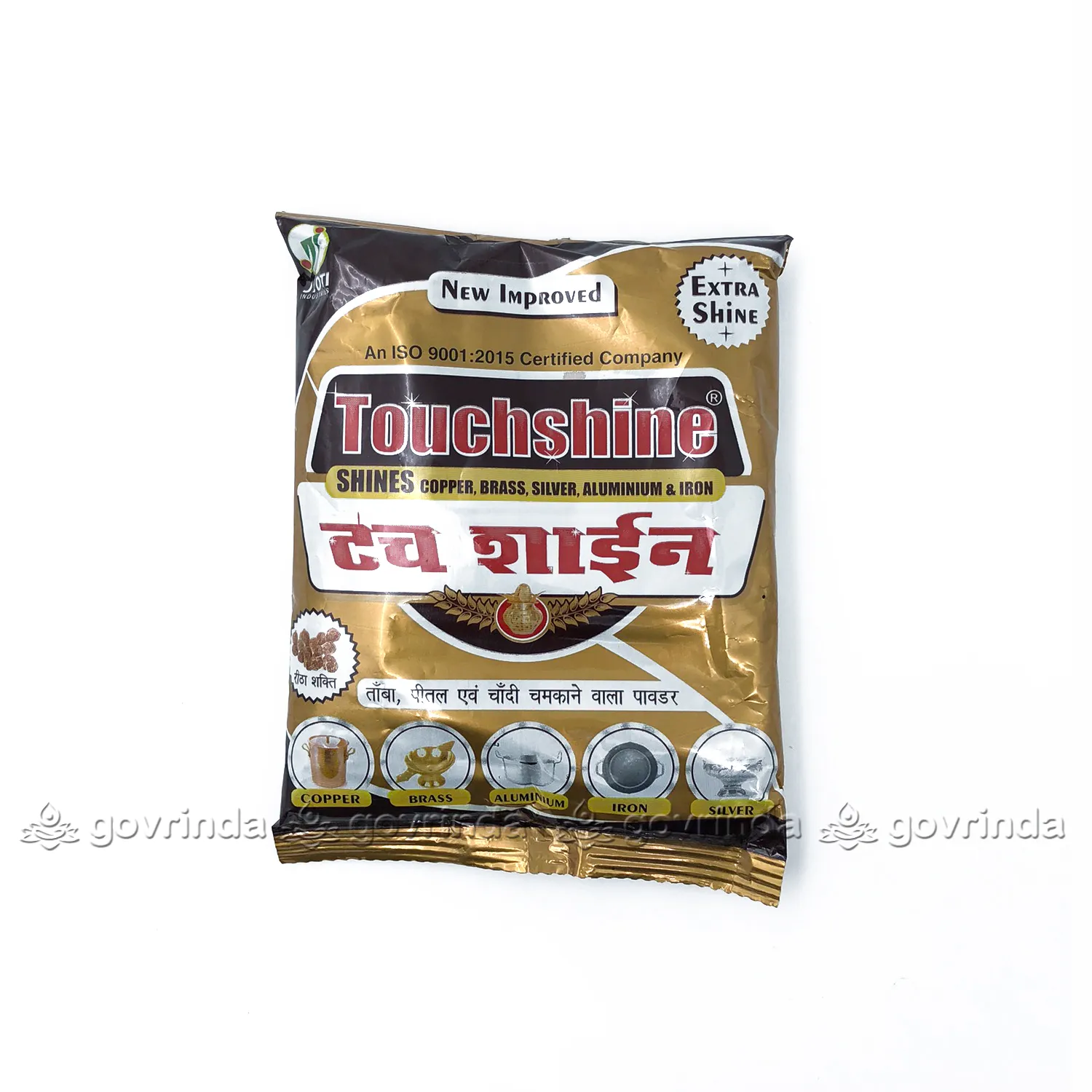 Combo Pack of Nikhil chandan | Roli Haldi Yukta, Astagandha, Keshar, Gopi Chandan & Tika Stamp 11 | Pitambari | Jholi Bag Combo Pack of Nikhil chandan | Roli Haldi Yukta, Astagandha, Keshar, Gopi Chandan & Tika Stamp 11 | Pitambari | Jholi Bag