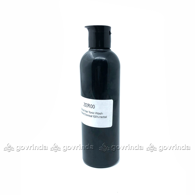 Shampoo 500ml (Pack of 2) Shampoo 500ml (Pack of 2)