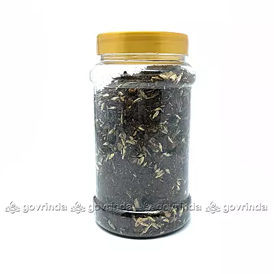 Havan Samagri 500 gm (Pack of 3) Havan Samagri 500 gm (Pack of 3)