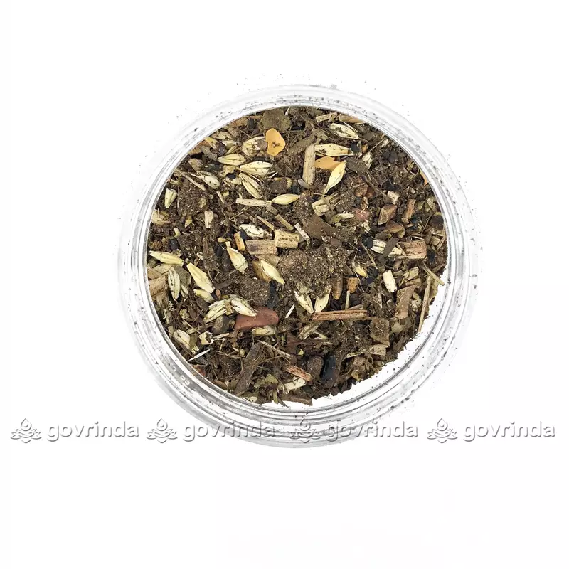 Havan Samagri 500 gm (Pack of 3) Havan Samagri 500 gm (Pack of 3)