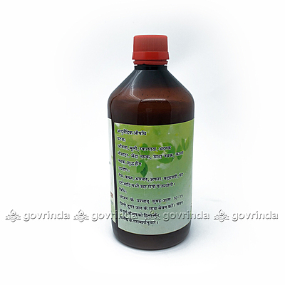 Udar Sudha 500ml (Pack of 3 Bottle) Udar Sudha 500ml (Pack of 3 Bottle)