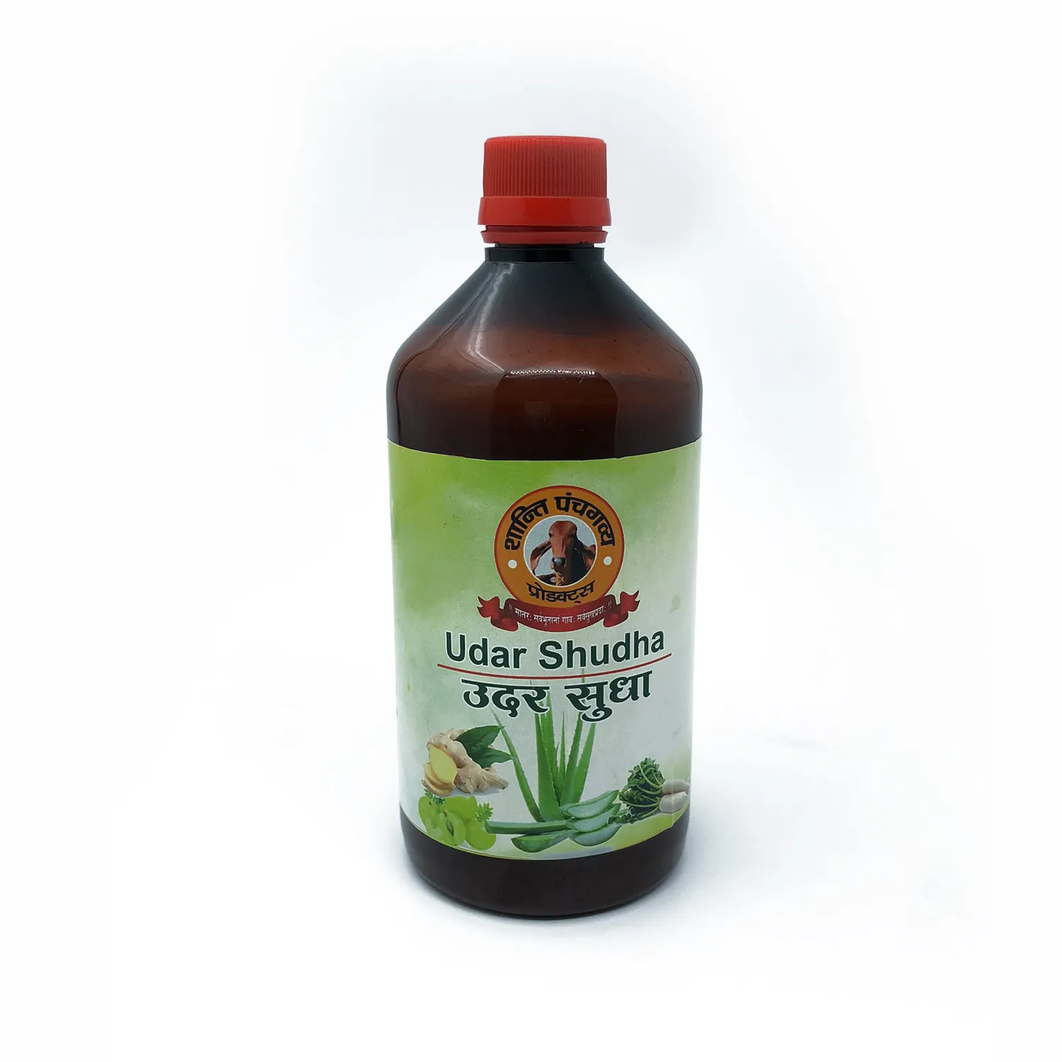 Soap 1x | Udar Sudha 1x500 ml | Churna 1x80 Gram | Kadha 1x100 Gram | Shampoo 1x200 ml & Dhoop 1x Soap 1x | Udar Sudha 1x500 ml | Churna 1x80 Gram | Kadha 1x100 Gram | Shampoo 1x200 ml & Dhoop 1x